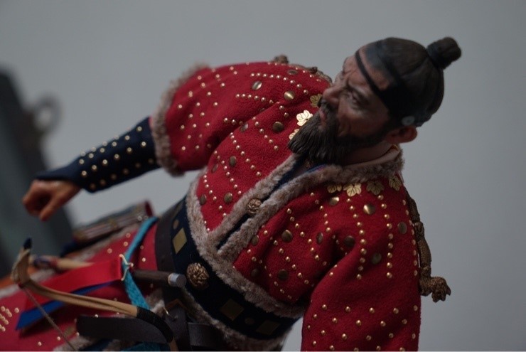 img/5/6/E/1/56E142273826980021