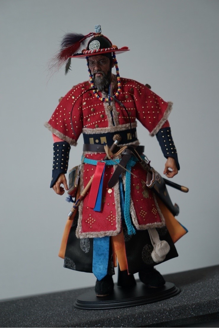 img/5/6/E/1/56E1422A3338E70034