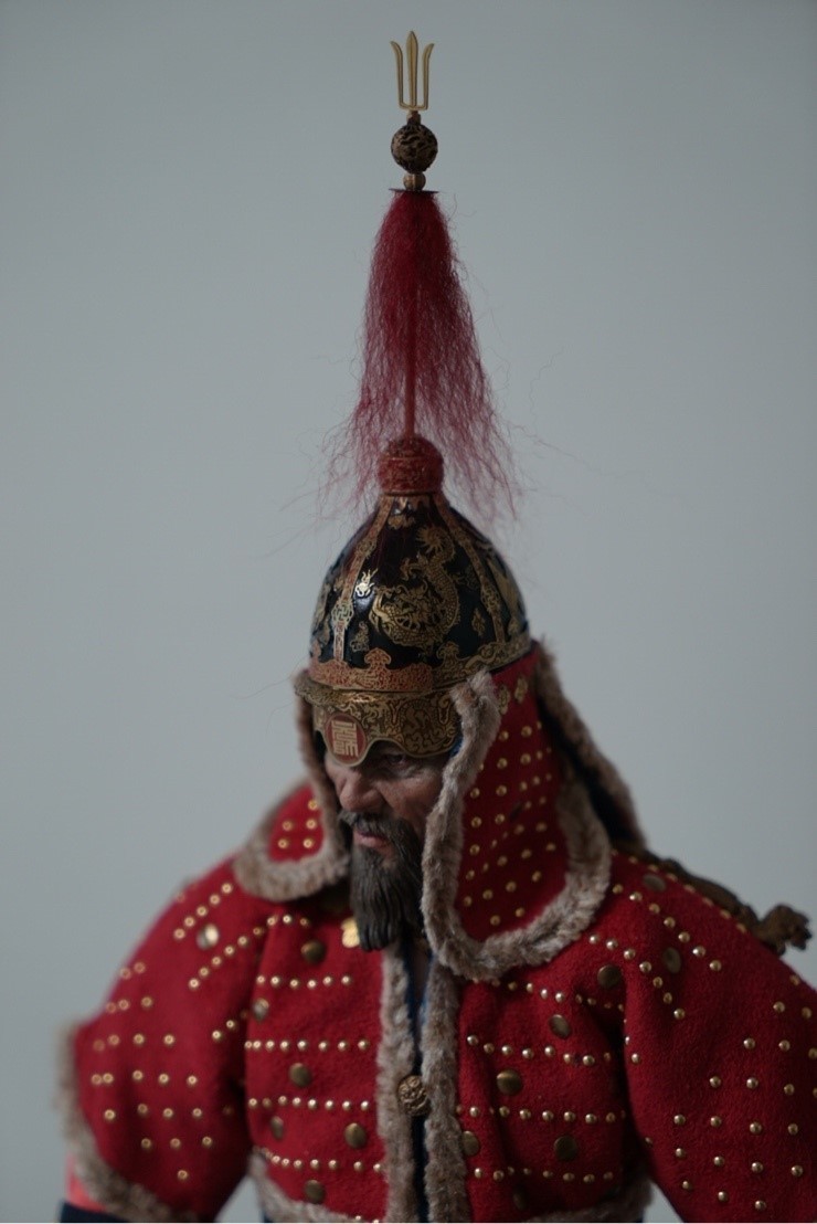 img/5/6/E/1/56E1422B3369A60004