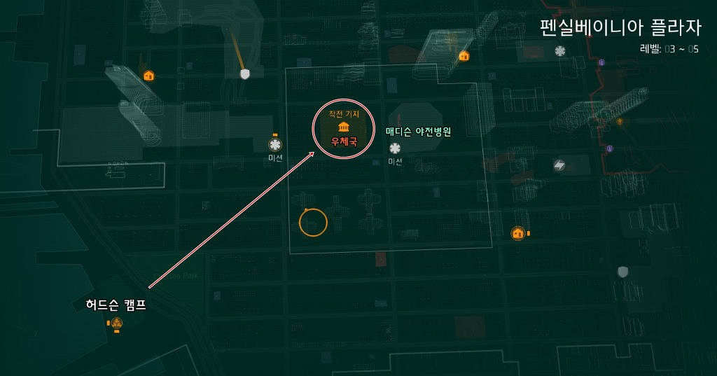 포상 담당관 위치입니다. (스크린샷 포함)_1.jpg