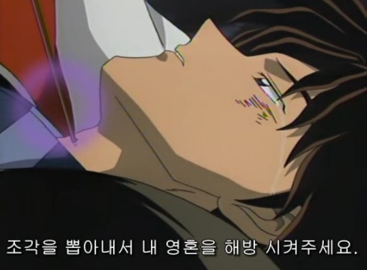 [이누야샤] 황금기를 이끈 악역 , '칠인대' 들의 최후_62.jpg