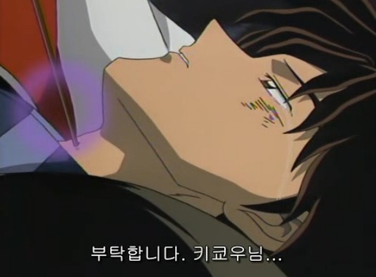 [이누야샤] 황금기를 이끈 악역 , '칠인대' 들의 최후_61.jpg