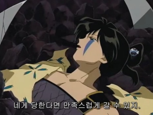 [이누야샤] 황금기를 이끈 악역 , '칠인대' 들의 최후_84.jpg