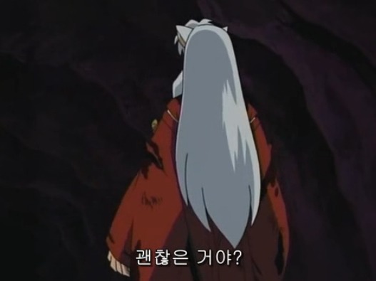 [이누야샤] 황금기를 이끈 악역 , '칠인대' 들의 최후_85.jpg