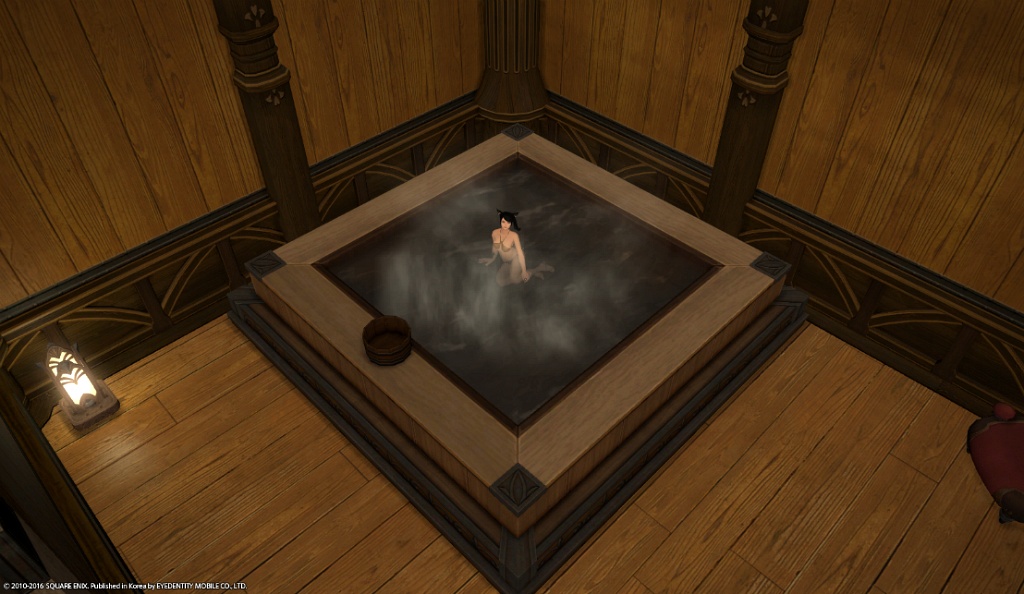 동방 욕조 만들었습니다 _1.jpg