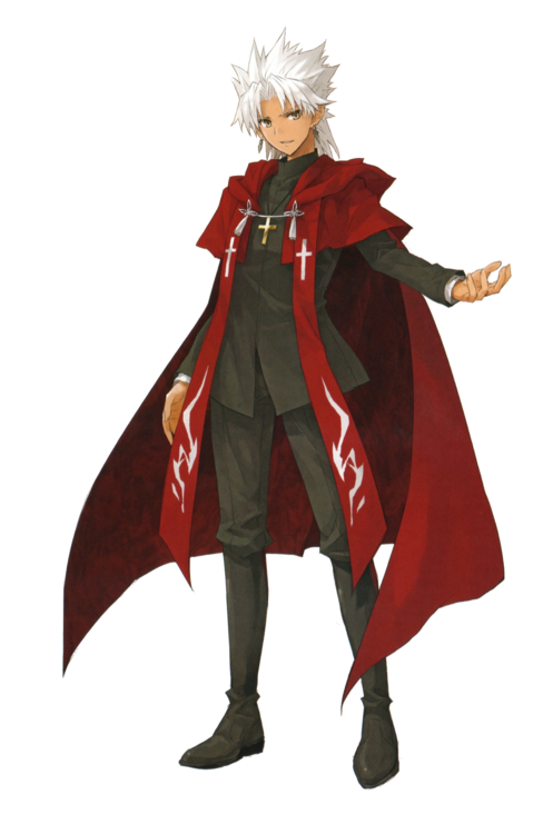 img/5/6/E/2/56E2B1BB411D600012