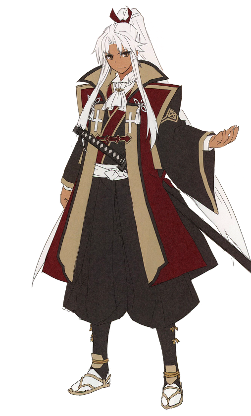 img/5/6/E/2/56E2B1BC411D830013