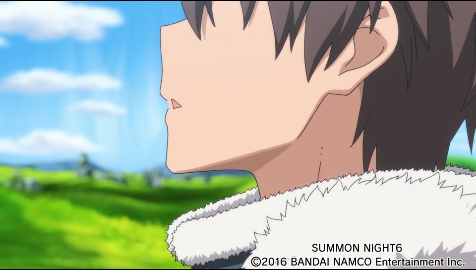 서몬나이트 6 구동샷_6.jpg