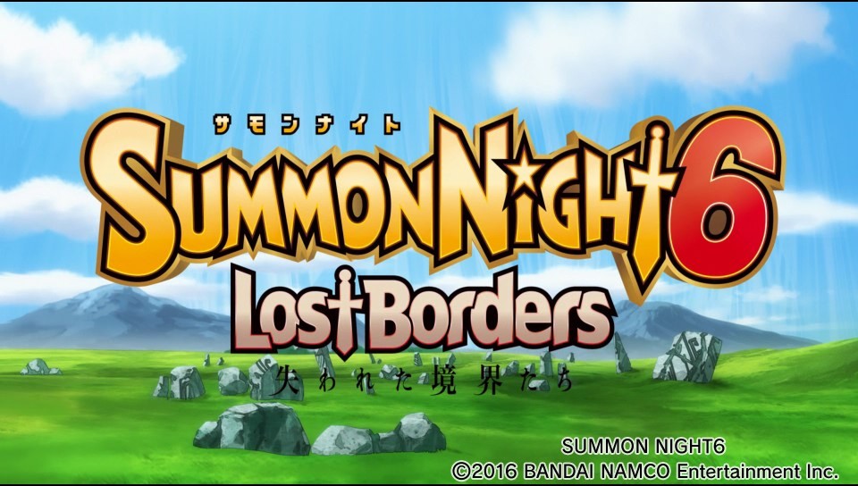 서몬나이트 6 구동샷_7.jpg