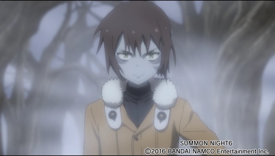 서몬나이트 6 구동샷_10.jpg