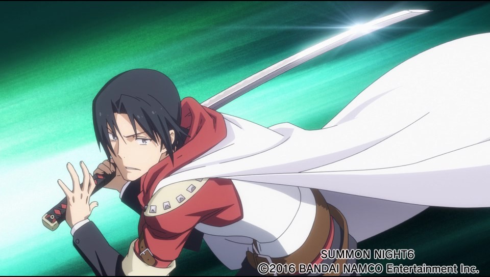 서몬나이트 6 구동샷_12.jpg