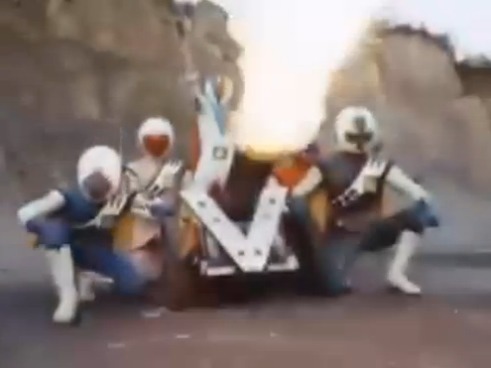 [잭커 전격대] 아프리카 코끼리를 발사해라!_6.jpg