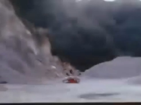 [잭커 전격대] 아프리카 코끼리를 발사해라!_14.jpg