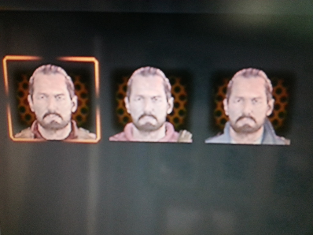 레벨레이션2 타이틀 플레이 재미있네요 ㅎㅎ_6.jpg