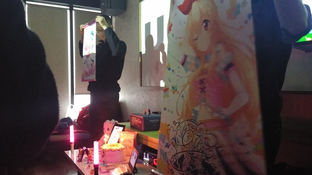 img/5/6/E/5/56E5058E33653A0020