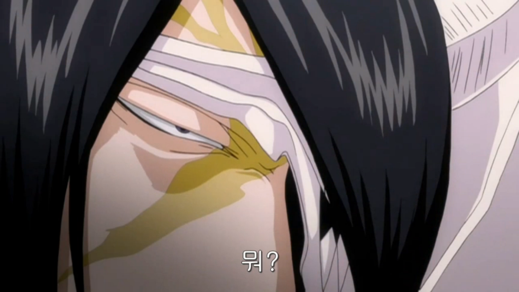 블리치)어렸을 때도 이해가 안 갔던 장면_8.jpg