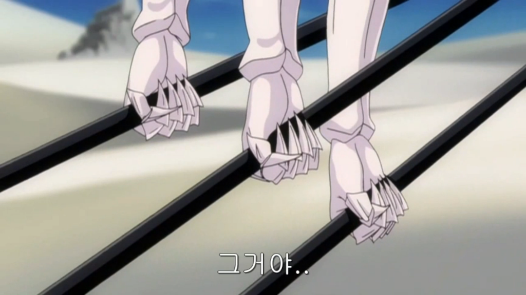 블리치)어렸을 때도 이해가 안 갔던 장면_9.jpg