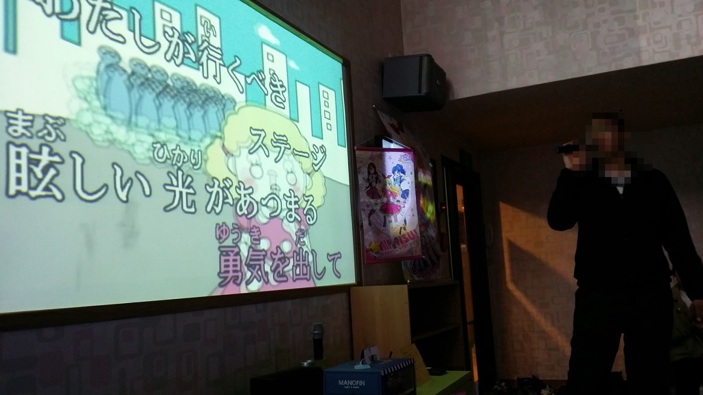 img/5/6/E/5/56E596CC3F0A3B0023