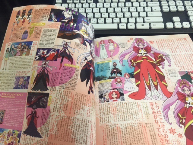 감독 인터뷰 - 아카기 토와 편_1.jpg