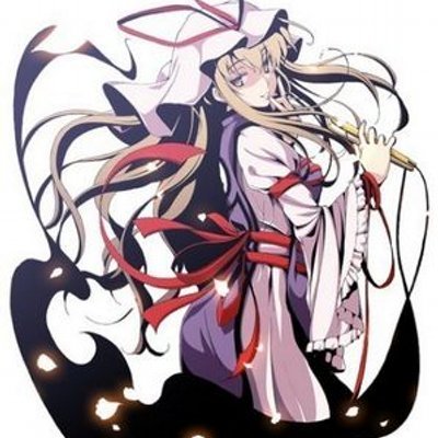 여러분 나이가 무슨 대숩니까_3.jpg