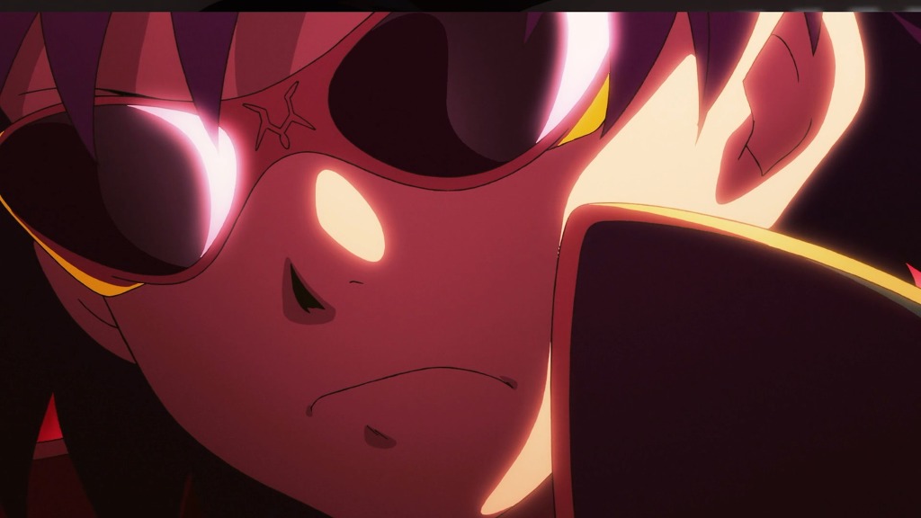 img/5/6/E/6/56E674293611BB0011