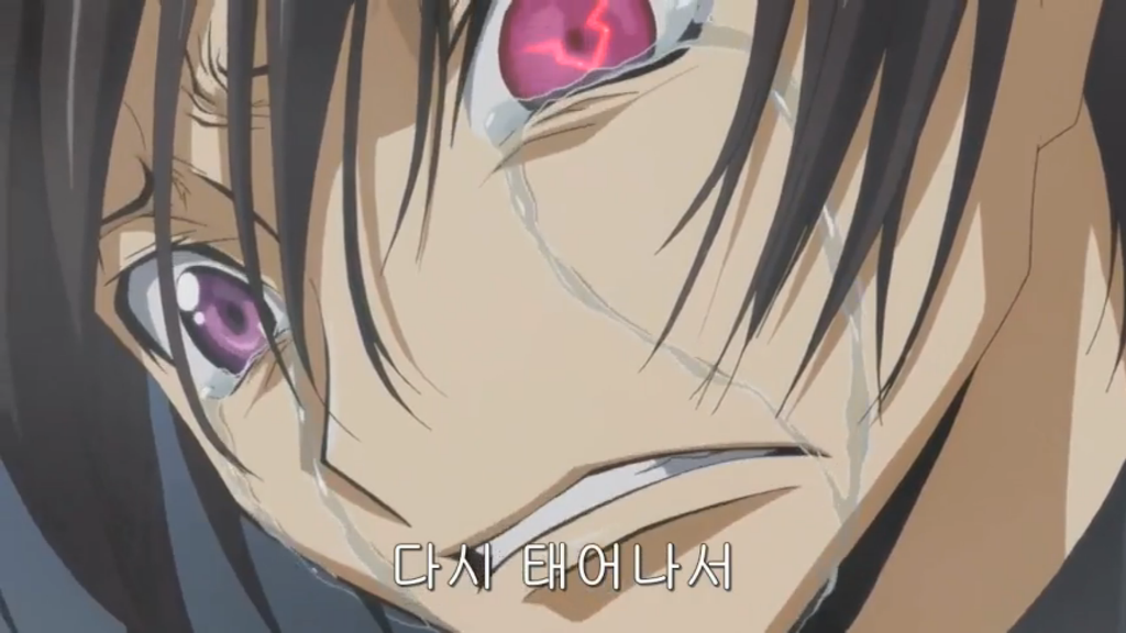 img/5/6/E/6/56E6D1A948562B0010