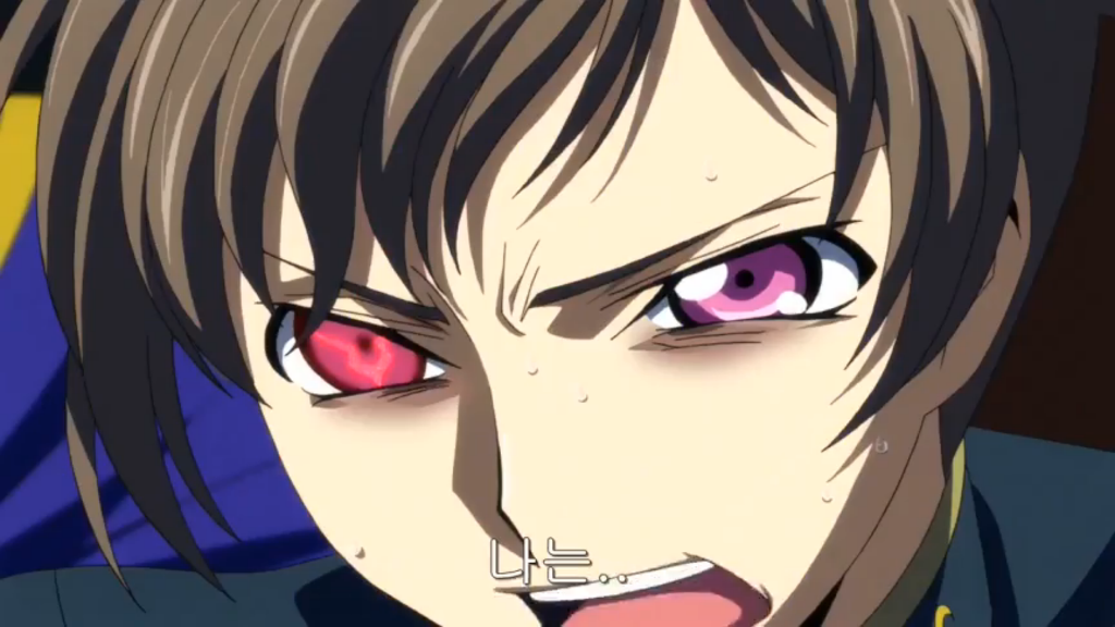 [코드기어스] 로로 미화되서 죽은거 극혐_40.jpg