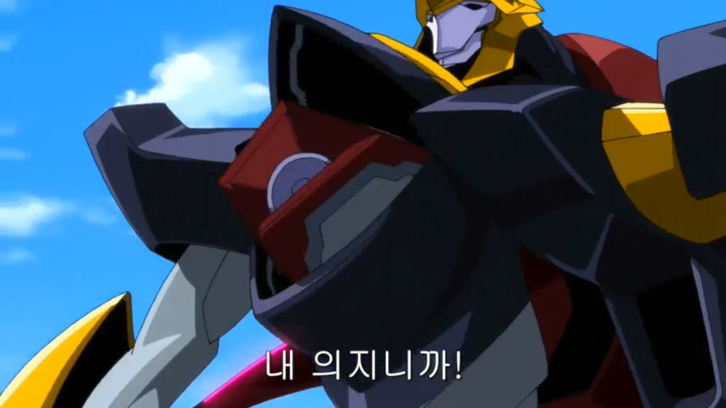 [코드기어스] 로로 미화되서 죽은거 극혐_43.jpg