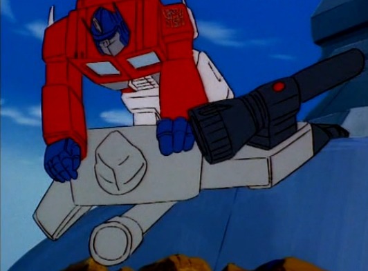 [트랜스포머 G1] 사이버트론을 멸망시킬수는 없다_2.jpg