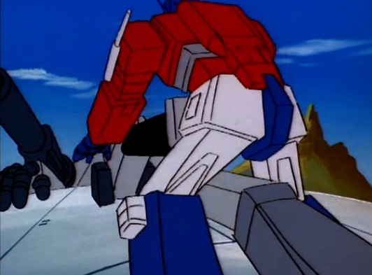 [트랜스포머 G1] 사이버트론을 멸망시킬수는 없다_3.jpg