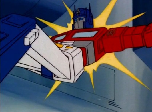 [트랜스포머 G1] 사이버트론을 멸망시킬수는 없다_4.jpg