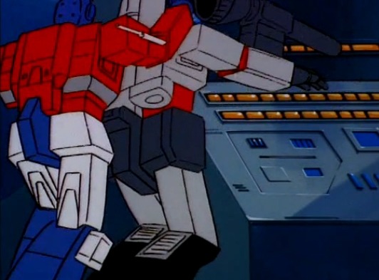 [트랜스포머 G1] 사이버트론을 멸망시킬수는 없다_5.jpg