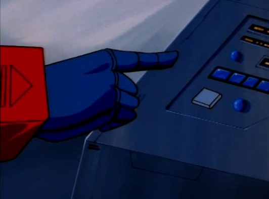 [트랜스포머 G1] 사이버트론을 멸망시킬수는 없다_13.jpg