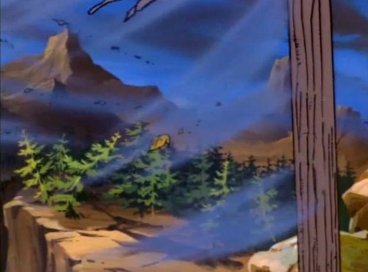 [트랜스포머 G1] 사이버트론을 멸망시킬수는 없다_20.jpg