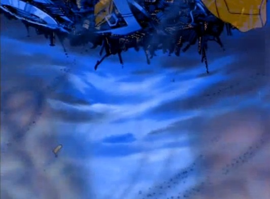 [트랜스포머 G1] 사이버트론을 멸망시킬수는 없다_21.jpg