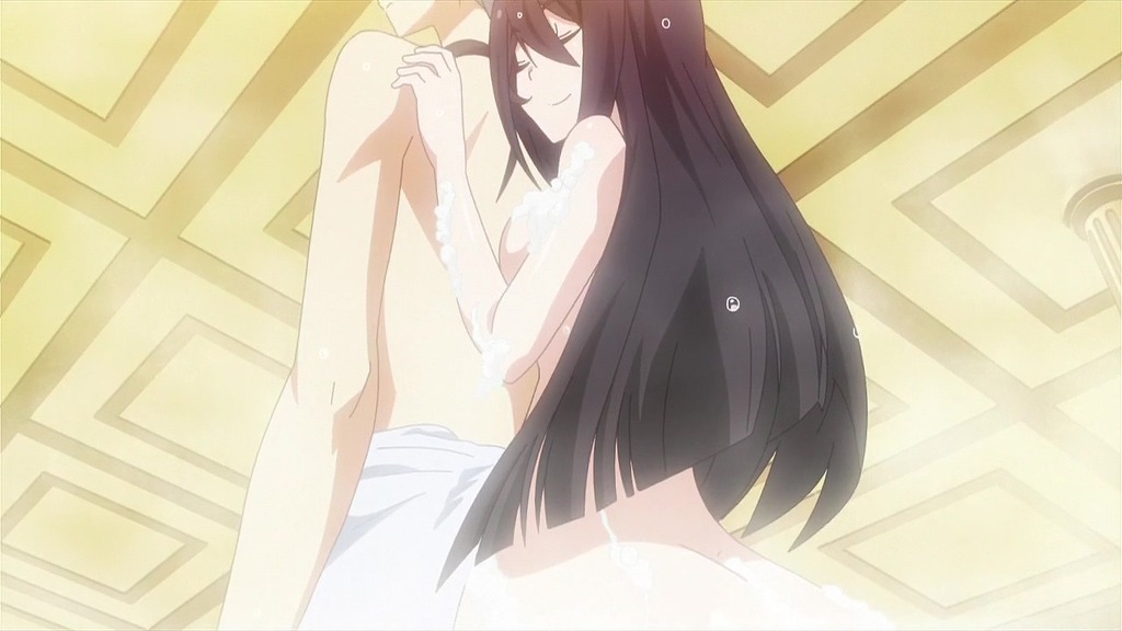 img/5/6/E/7/56E764804A7D270031