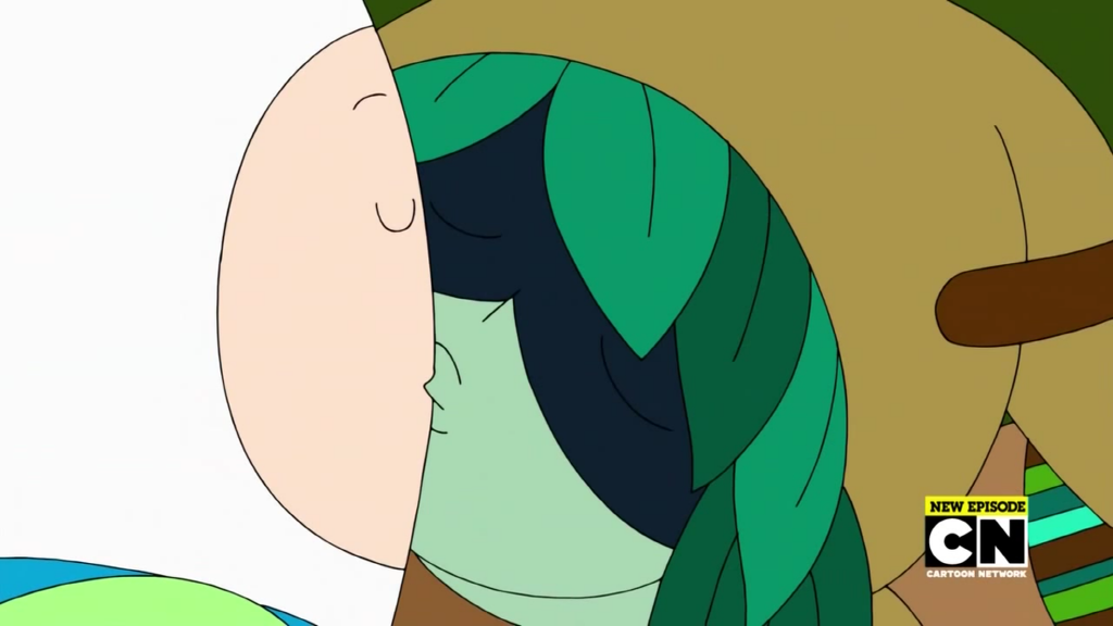 어드벤쳐 타임 근황.jpg_2.jpg