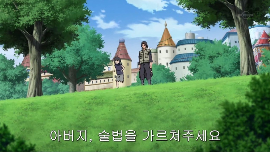 [나루토 질풍전] 용서해라,사스케._1.jpg