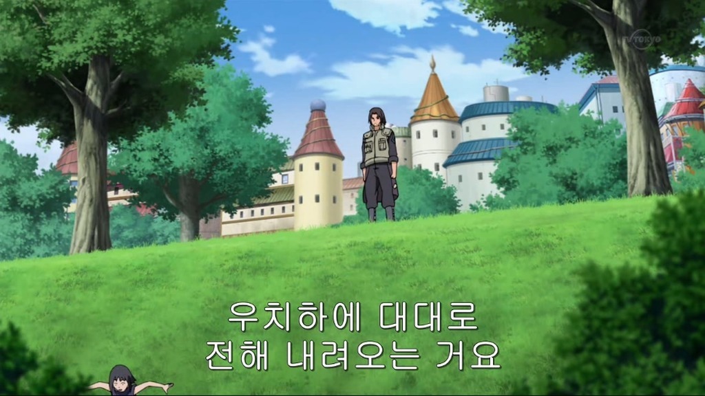[나루토 질풍전] 용서해라,사스케._2.jpg