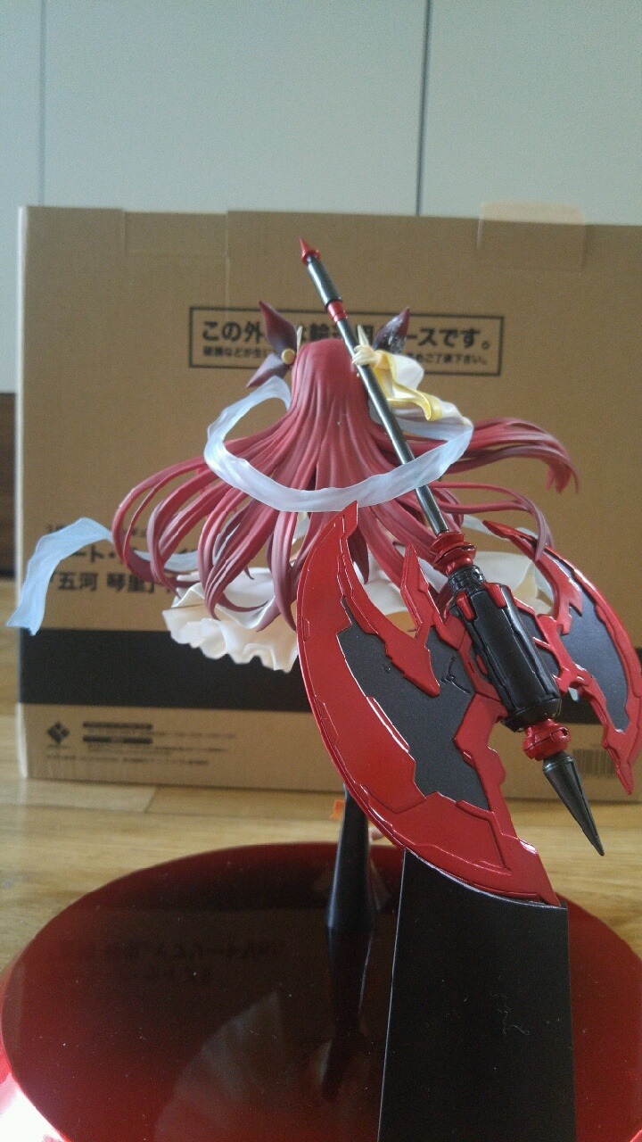 코토리 피규어가 도착했습니다._4.jpg