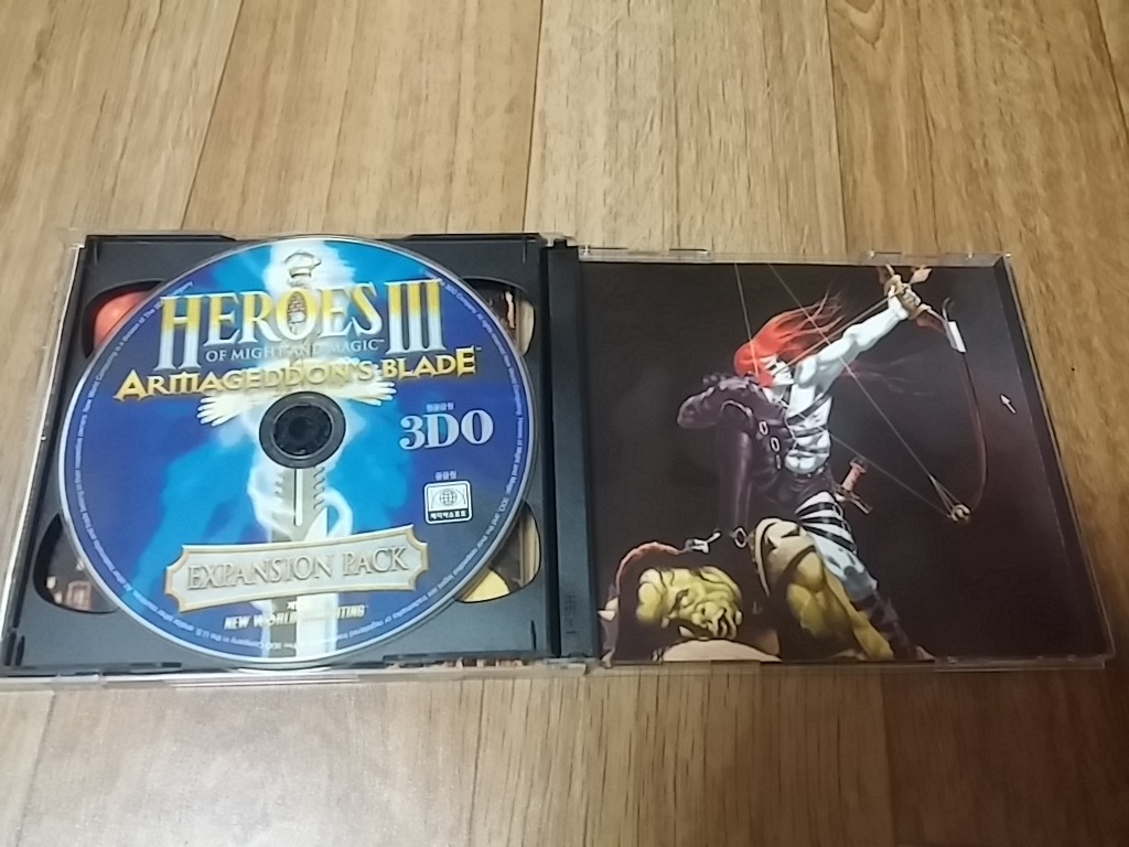 img/5/6/E/9/56E95BE0465A270022