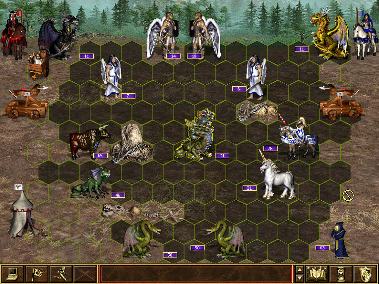 img/5/6/E/9/56E95FA544142F0021