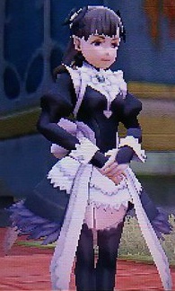 긴 치마있는 모델링 그래픽 클래스 질문_13.jpg