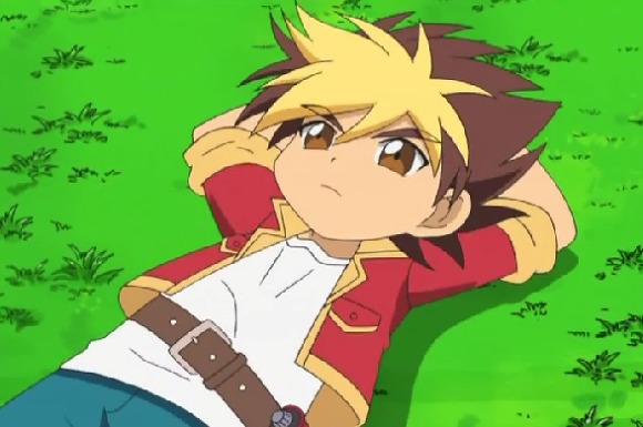 img/5/6/E/9/56E9871E3B20570013