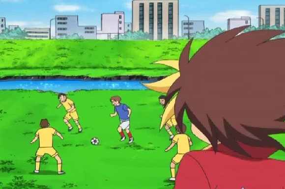 img/5/6/E/9/56E9871F3B1FC50014