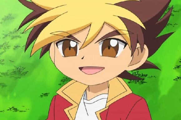 img/5/6/E/9/56E987203B23070011