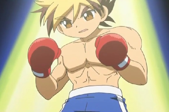 img/5/6/E/9/56E9872B356CDF0014