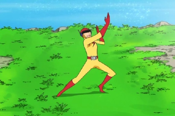 img/5/6/E/9/56E9872F371AFD0021