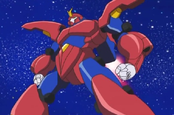 img/5/6/E/9/56E987313718C60023