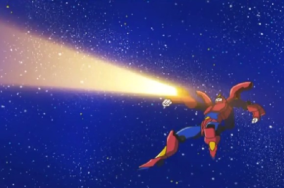 img/5/6/E/9/56E987323834F00021